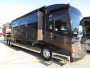 2013 Winnebago Tour